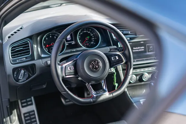 Wazobet Kasyno Aplikacja Android/iOS